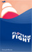 Thumbnail of Flotsam Fight cover