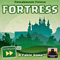 Thumbnail of Fortress cover