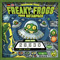 Thumbnail of Freaky Frogs from Outaspace cover