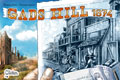 Thumbnail of Gads Hill 1874 cover