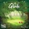 Thumbnail of The Glade cover