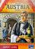 Thumbnail of Grand Austria Hotel cover