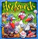 Thumbnail of Heckmeck cover