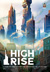 Thumbnail of cover from High Rise