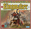 Thumbnail of Kingmaker cover