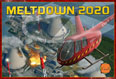 Thumbnail of Meltdown 2020 cover