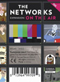 Cover of The Networks: On the Air