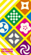 Thumbnail of Nine Tiles Extreme cover