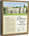 Thumbnail of Obsession Universal Rules Compendium book