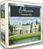 Thumbnail of Obsession Victorian box