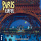 Thumbnail of Paris: Eiffel cover