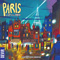 Thumbnail of Paris: City of Light cover