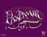 Thumbnail of cover to Pax Pamir second edition