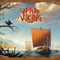 Thumbnail of Pax Viking cover