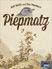 Thumbnail of Piepmatz cover