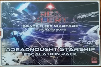 Dreadnought Escalation pack