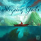 Thumbnail of Sleeping Gods cover