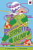 Thumbnail of String Railway Collection cover