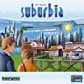 Thumbnail of Suburbia box