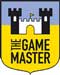 Thumbnail of The Game Master logo