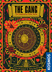 Thumbnail of The Gang cover