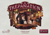 Thumbnail of Trepanation cover
