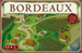 Thumbnail of Viticulture: Bordeaux cover