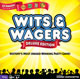 Thumbnail of Wits & Wagers deluxe box