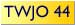 Click here for TWJO 44 (May 2004)