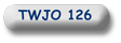 Button for PDF version of TWJO 126