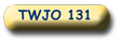 Button for PDF version of TWJO 131