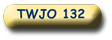 Button for PDF version of TWJO 132