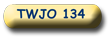 Button for PDF version of TWJO 134