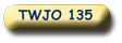 PDF version of TWJO 135 (low-res, 1 Mb)