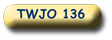 PDF version of TWJO 136 (low-res, 1.4 Mb)