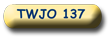 PDF version of TWJO 137 (low-res, 1 Mb)