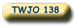 PDF version of TWJO 138 (low-res, 0.8 Mb)