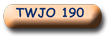 PDF version of TWJO 190 (low-res, 1 Mb)