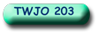 PDF version of TWJO 203 (3.5 Mb)