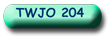 PDF version of TWJO 204 (5.5 Mb)