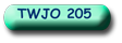 PDF version of TWJO 205 (2.5 Mb)