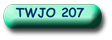 PDF version of TWJO 207 (3 Mb)