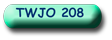 PDF version of TWJO 208 (6 Mb)