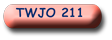 PDF version of TWJO 211 (4 Mb)