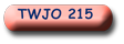 PDF version of TWJO 215 (6 Mb)