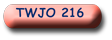 PDF version of TWJO 216 (2 Mb)