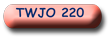 PDF version of TWJO 220 (2 Mb)