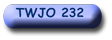 PDF version of TWJO 232 (1 Mb)