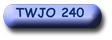 PDF version of TWJO 240 (1 Mb)