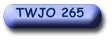 PDF version of TWJO 265 (3 Mb)